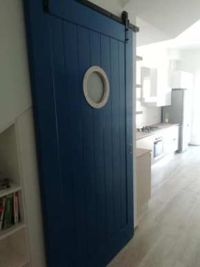 Sotto Coperta, Civitanova Marche